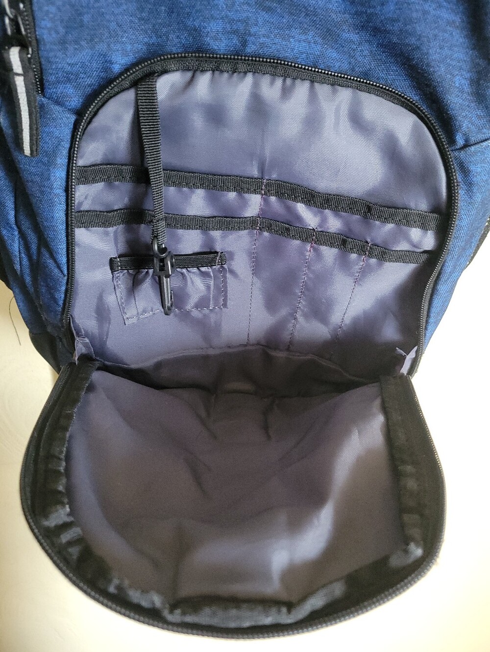 Adidas Backpack - Picture 4 of 8